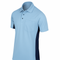 Smitty Alternate Side Panel Umpire Shirts