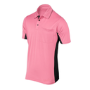 Smitty Alternate Side Panel Umpire Shirts