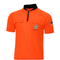 Alabama AHSAA Logo Soccer Shirts