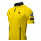 Indiana Logo Dye Sublimated Soccer Shirts