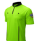 Indiana Logo Dye Sublimated Soccer Shirts