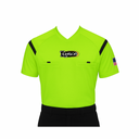 LHSOA Logo Soccer Shirts