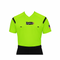 LHSOA Logo Soccer Shirts