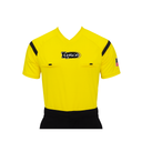 LHSOA Logo Soccer Shirts