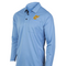 WVSSAC MLB 23 Replica Long Sleeve Umpire Shirts
