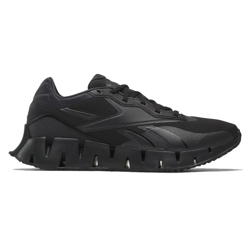 Reebok Zig Dynamica Matte Court Shoes – Purchase Officials Supplies