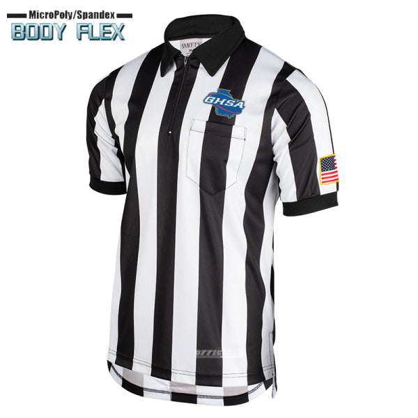 Football Shirts – Purchase Officials Supplies
