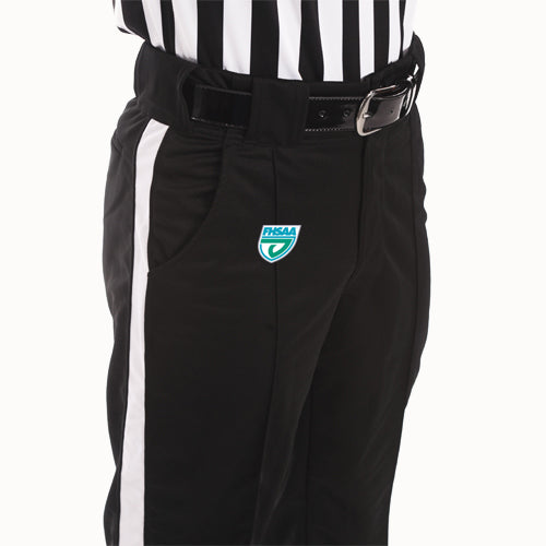 Florida FHSAA Logo Football Pants