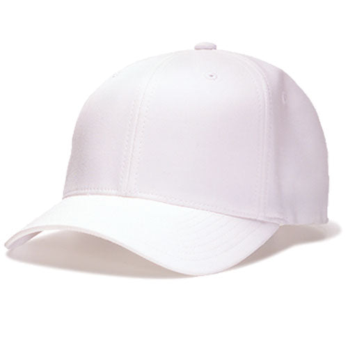 Richardson Pulse P3 Flex Fit Hat – Purchase Officials Supplies