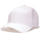 Richardson Pulse P3 Adjustable Hat