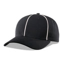 Richardson Pulse P3 Adjustable Hat