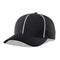 Richardson Pulse P3 Adjustable Hat