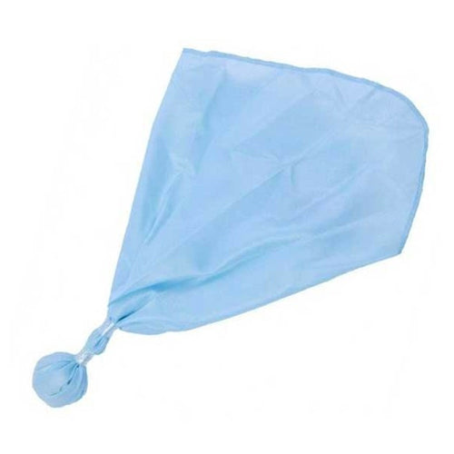 Long Toss Blue Penalty Flag – Purchase Officials Supplies