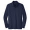 Nike Golf Long Sleeve Dri-FIT Stretch Tec Polo