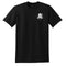 OHSAA Logo 50/50 DryBlend T-Shirt