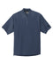 New Era 1/4 Zip Short Sleeve Jacket