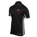 ABURI Logo Smitty MLB Replica Umpire Shirts