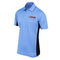 ABURI Logo Smitty MLB Replica Umpire Shirts
