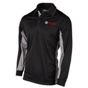 ABURI Logo MLB Replica Long Sleeve Umpire Shirts