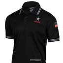 AHSAA Logo Umpire Shirts
