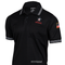 AHSAA Logo Umpire Shirts