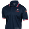AHSAA Logo Umpire Shirts