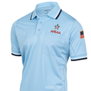 AHSAA Logo Umpire Shirts