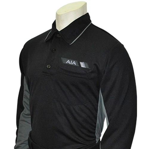 Umpire Jackets – Purchase Officials Supplies