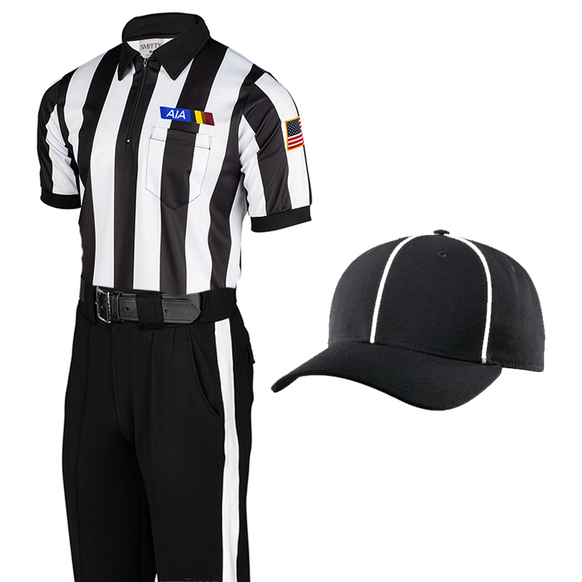 AIA (Arizona) Football Uniform Package