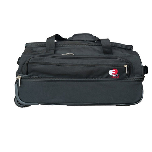 force3 pro gear Force 3 Pro Gear Mini Equipment Bag – Purchase Officials Supplies