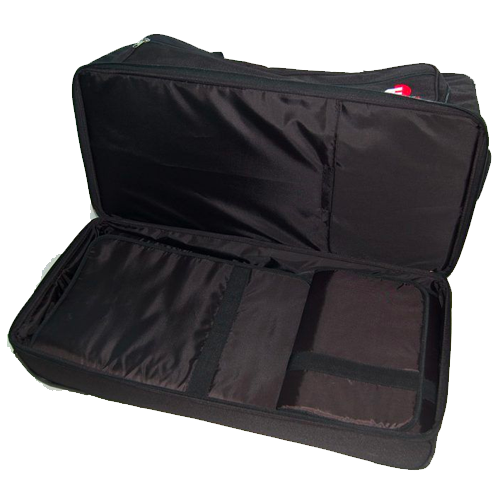 Progear soccer backpack deals