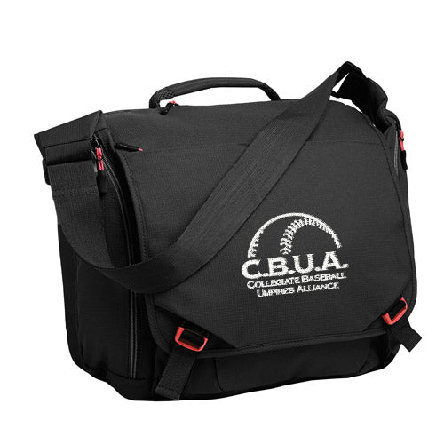 Casual Wear Purchase Officials Supplies