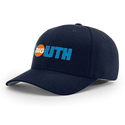 Big South Softball Logo Umpire Hats – Purchase Officials Supplies