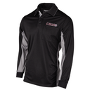 CBUAO LOGO MLB Replica Long Sleeve Umpire Shirts