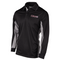 CBUAO LOGO MLB Replica Long Sleeve Umpire Shirts