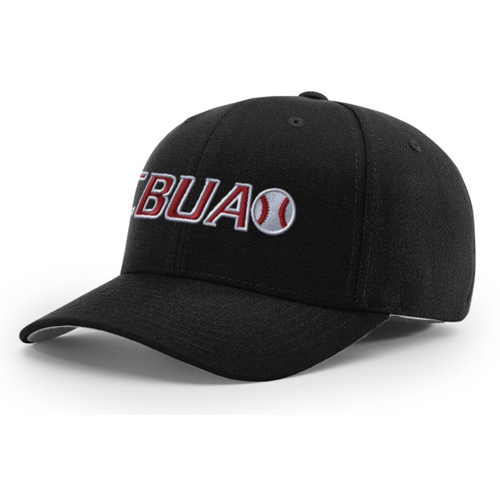 CBUAO Black Hats