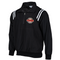 NSBUA Logo Pullover Umpire Jacket