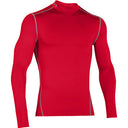 Under Armour ColdGear® Compression Mock