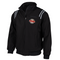 NSBUA Logo Thermal Fleece Umpire Jacket