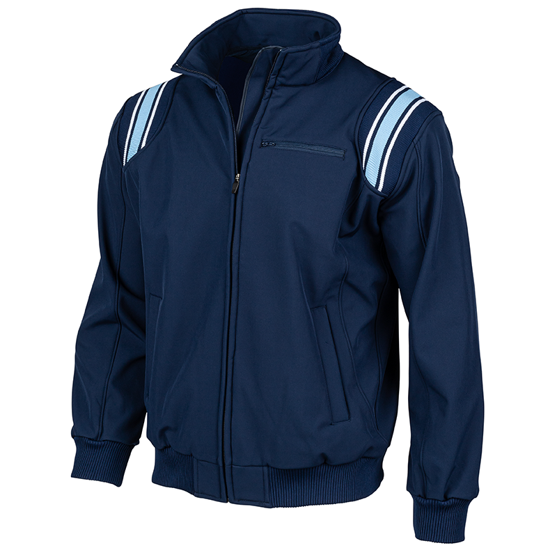 CW-MLBNYPB_2048x.png?v=1625785306 CW-MLBNYPB_2048x.png?v=1625785306