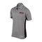 ECUA Logo Smitty MLB Replica Umpire Shirts