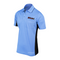 ECUA Logo Smitty MLB Replica Umpire Shirts