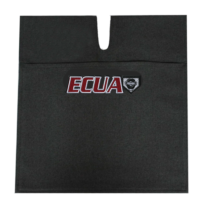 ECUA Purchase Officials Supplies