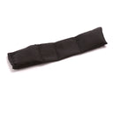 Double Sided Skinny Bean Bags