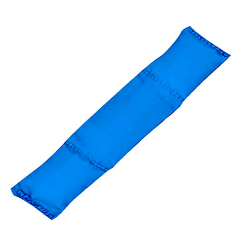 Double Sided Skinny Bean Bags – Purchase Officials Supplies