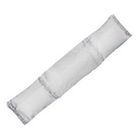 Double Sided Skinny Bean Bags