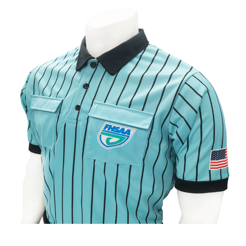 FHSAA Logo Soccer Shirts