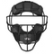 All Star S7™ Steel Umpire Mask