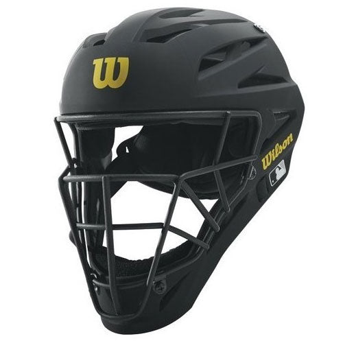 Youth Baseball Hockey-Style Masks - Force3 Pro Gear