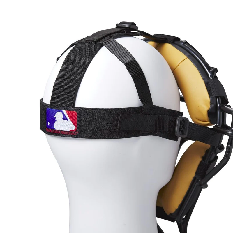 Wilson MLB Face Mask Replacement Harness